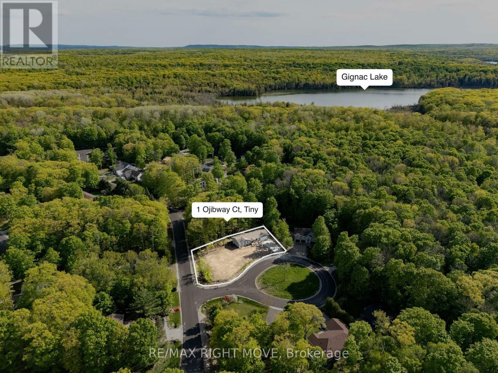 1 OJIBWAY COURT Image 38
