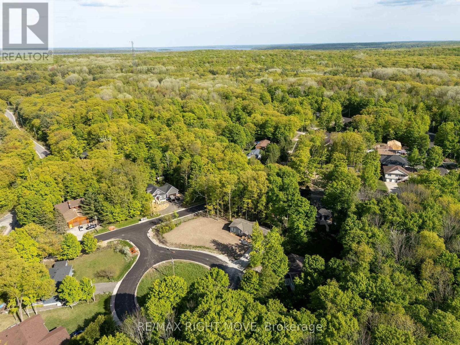 1 OJIBWAY COURT Image 40