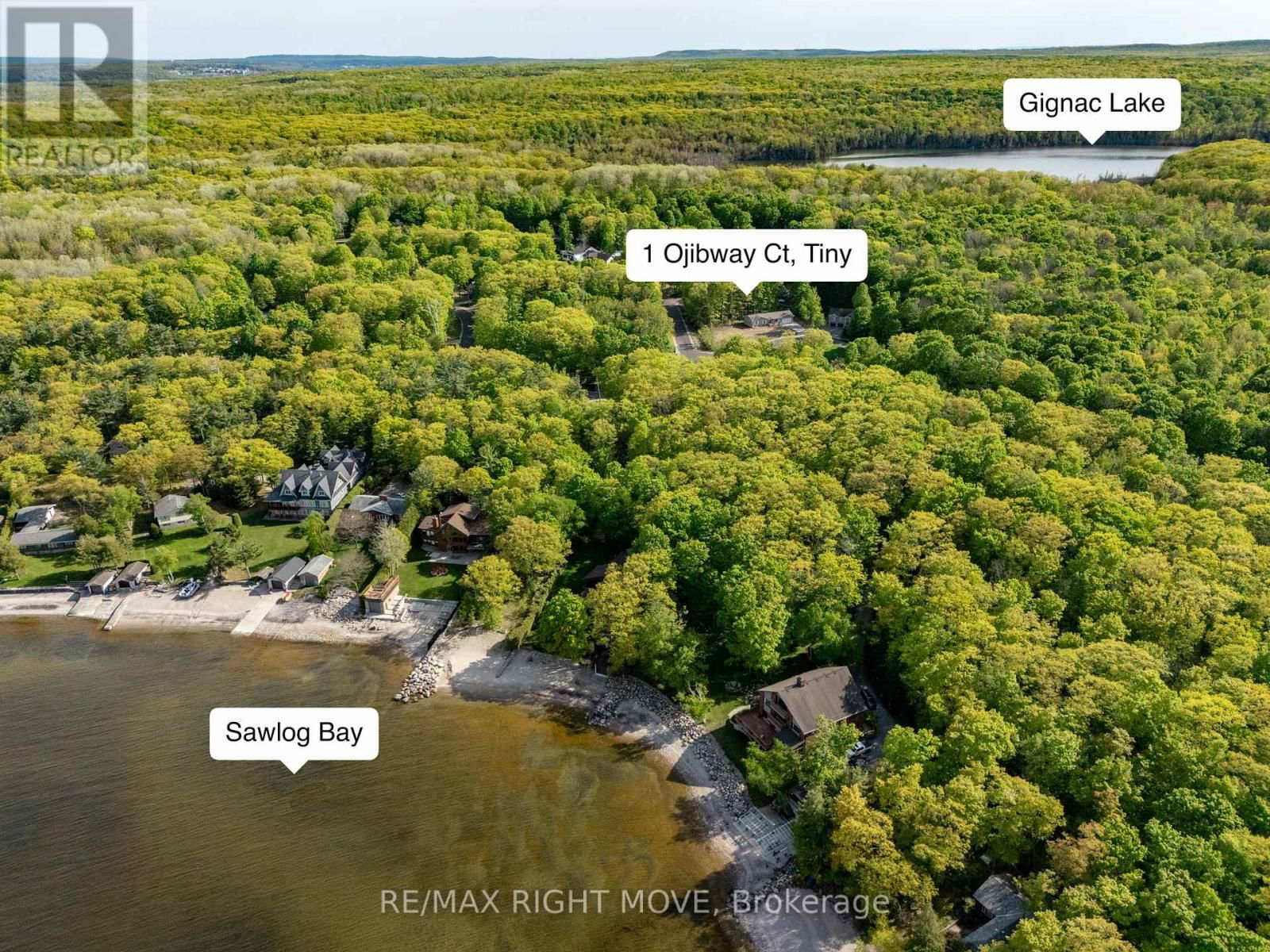 1 OJIBWAY COURT Image 41