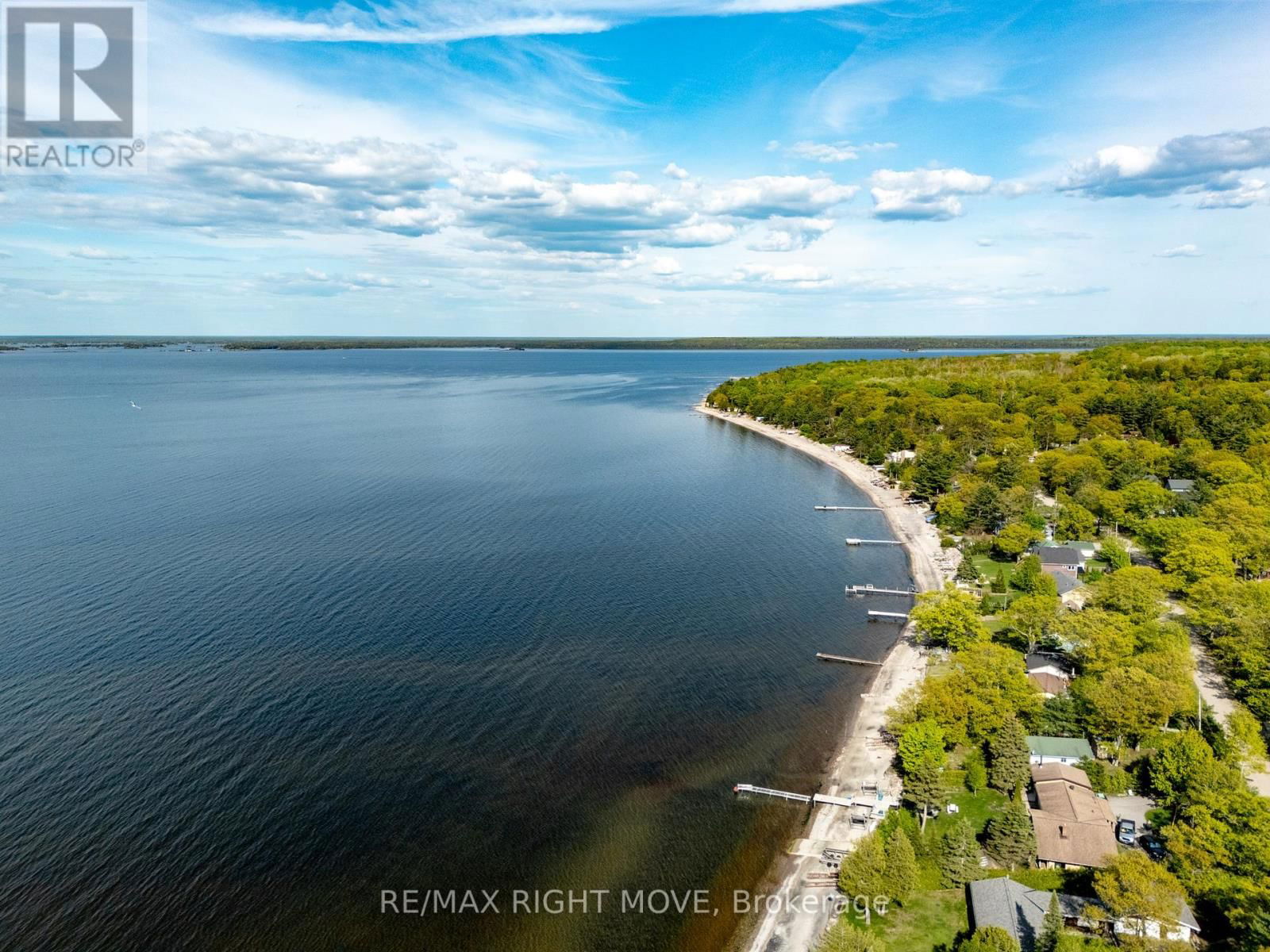1 OJIBWAY COURT Image 43