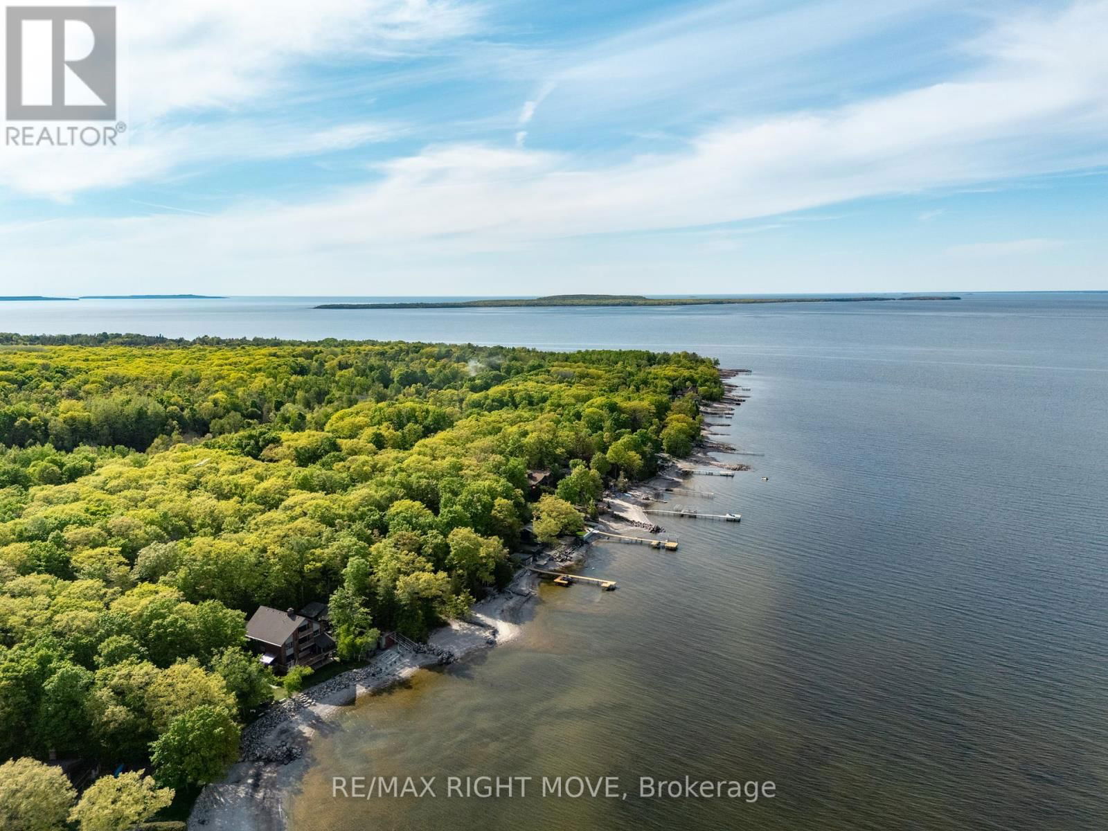 1 OJIBWAY COURT Image 44