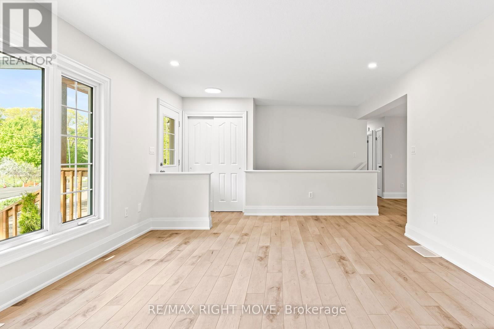1 OJIBWAY COURT Image 9