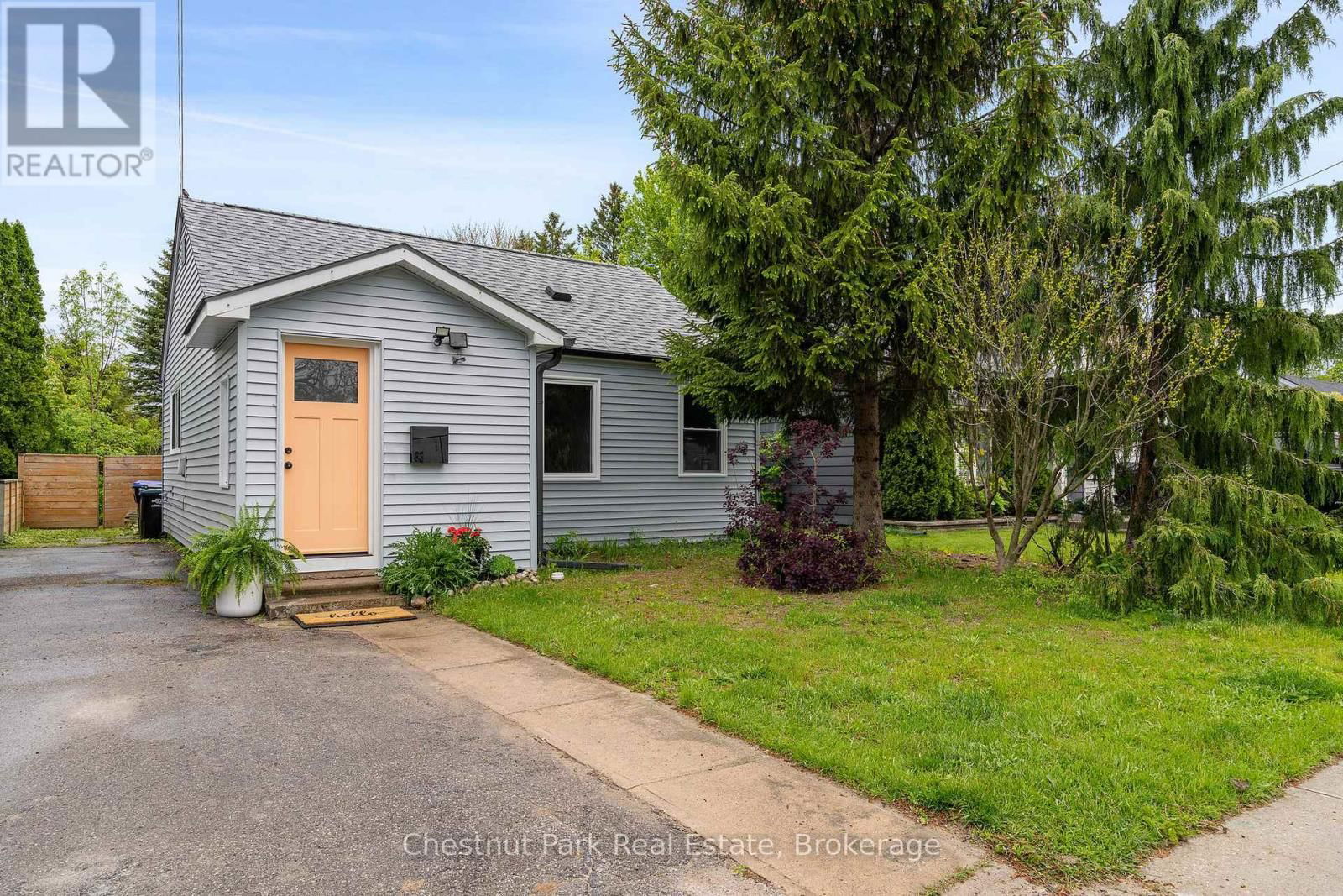83 NINTH STREET Image 1