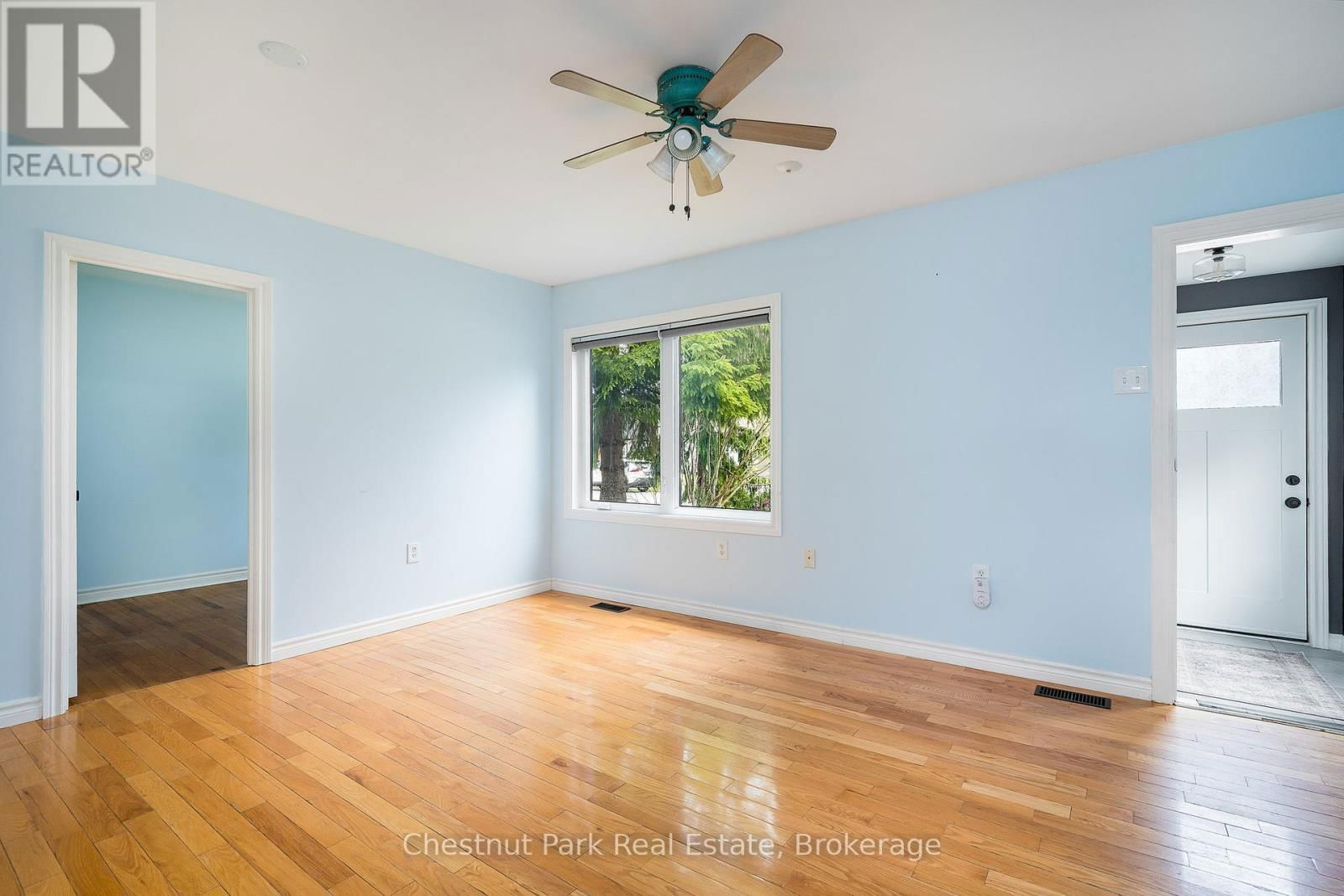 83 NINTH STREET Image 12