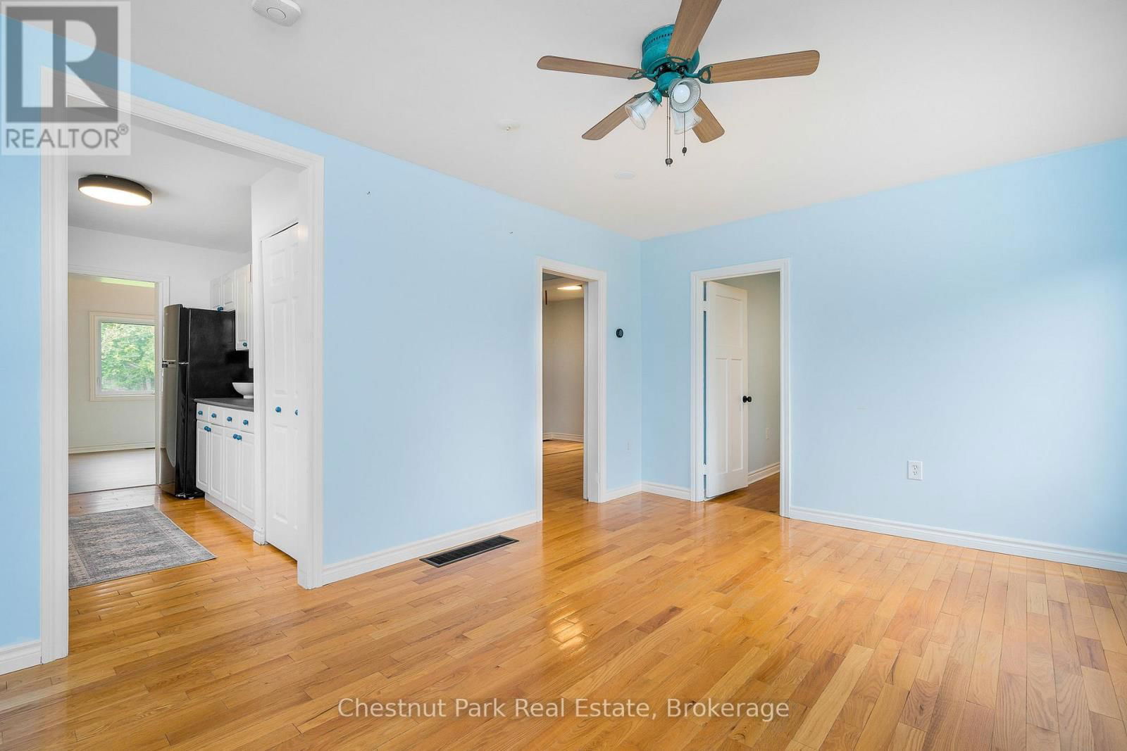 83 NINTH STREET Image 13