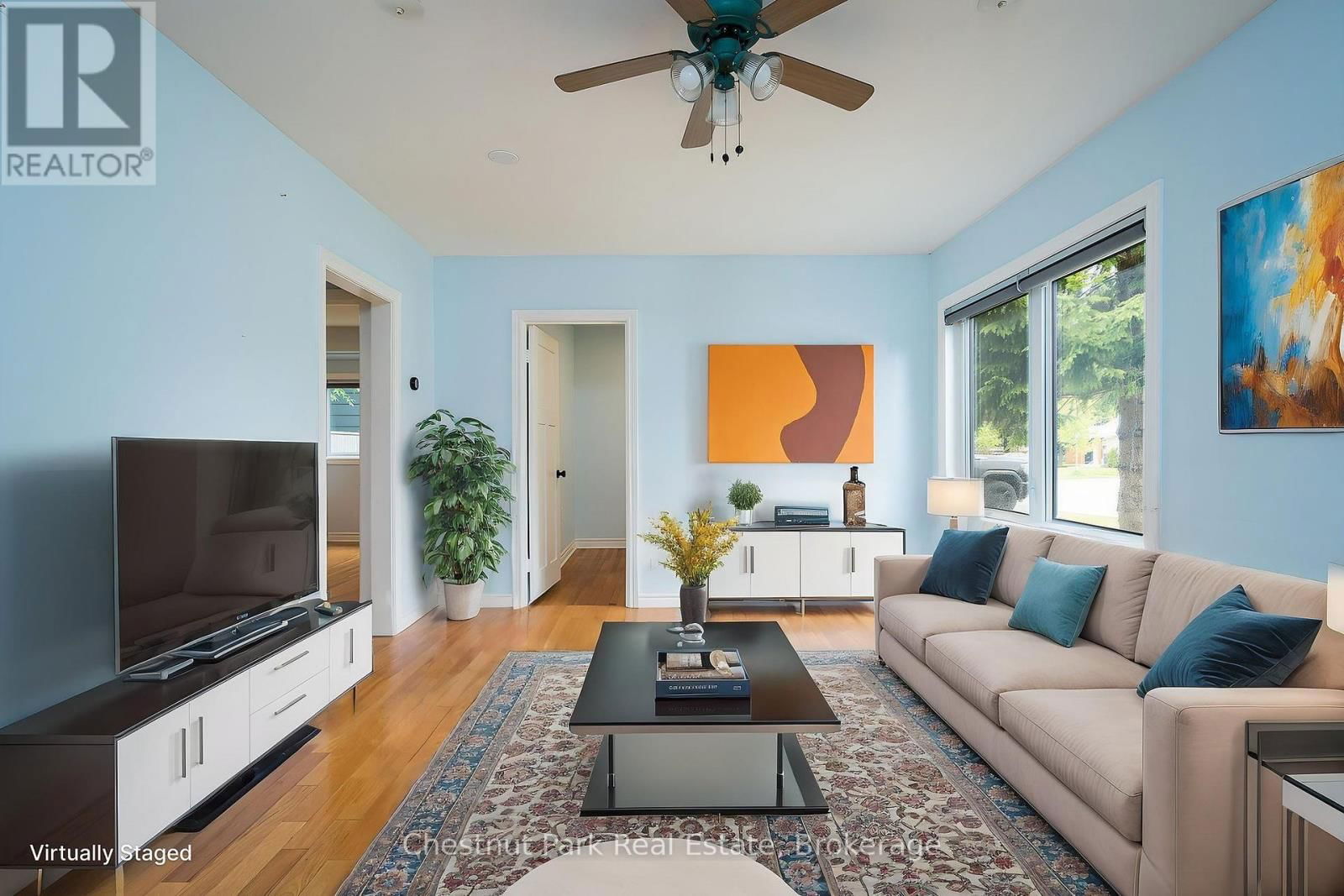 83 NINTH STREET Image 14
