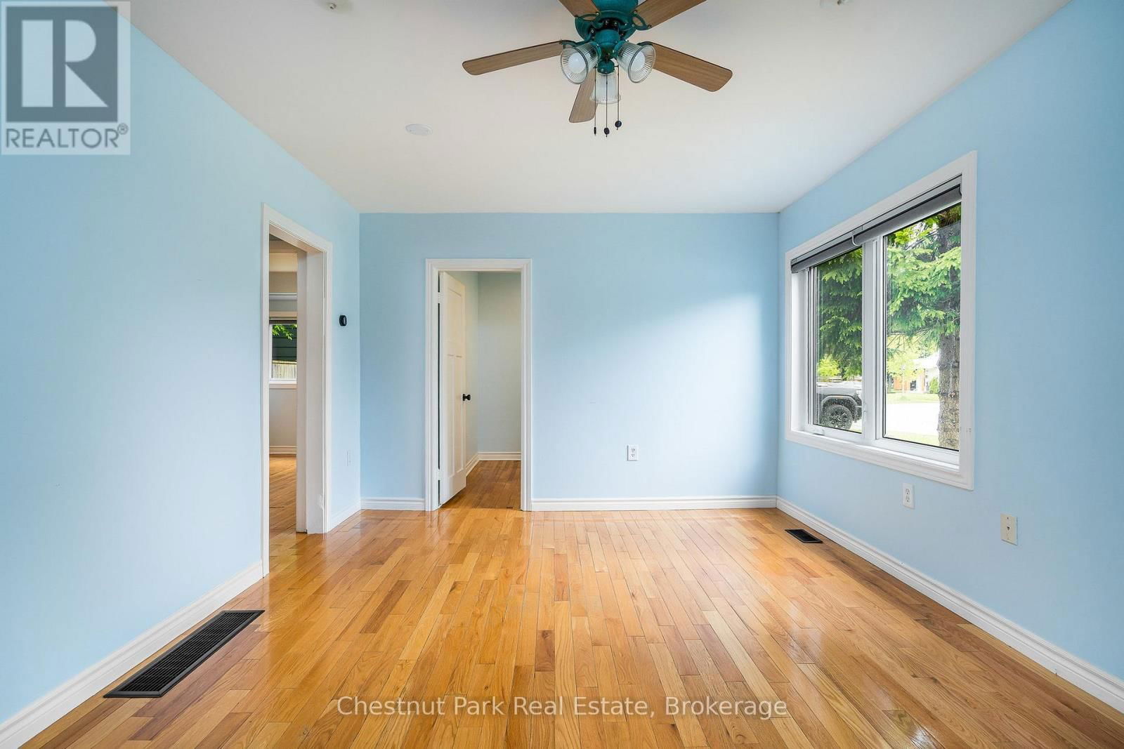 83 NINTH STREET Image 15