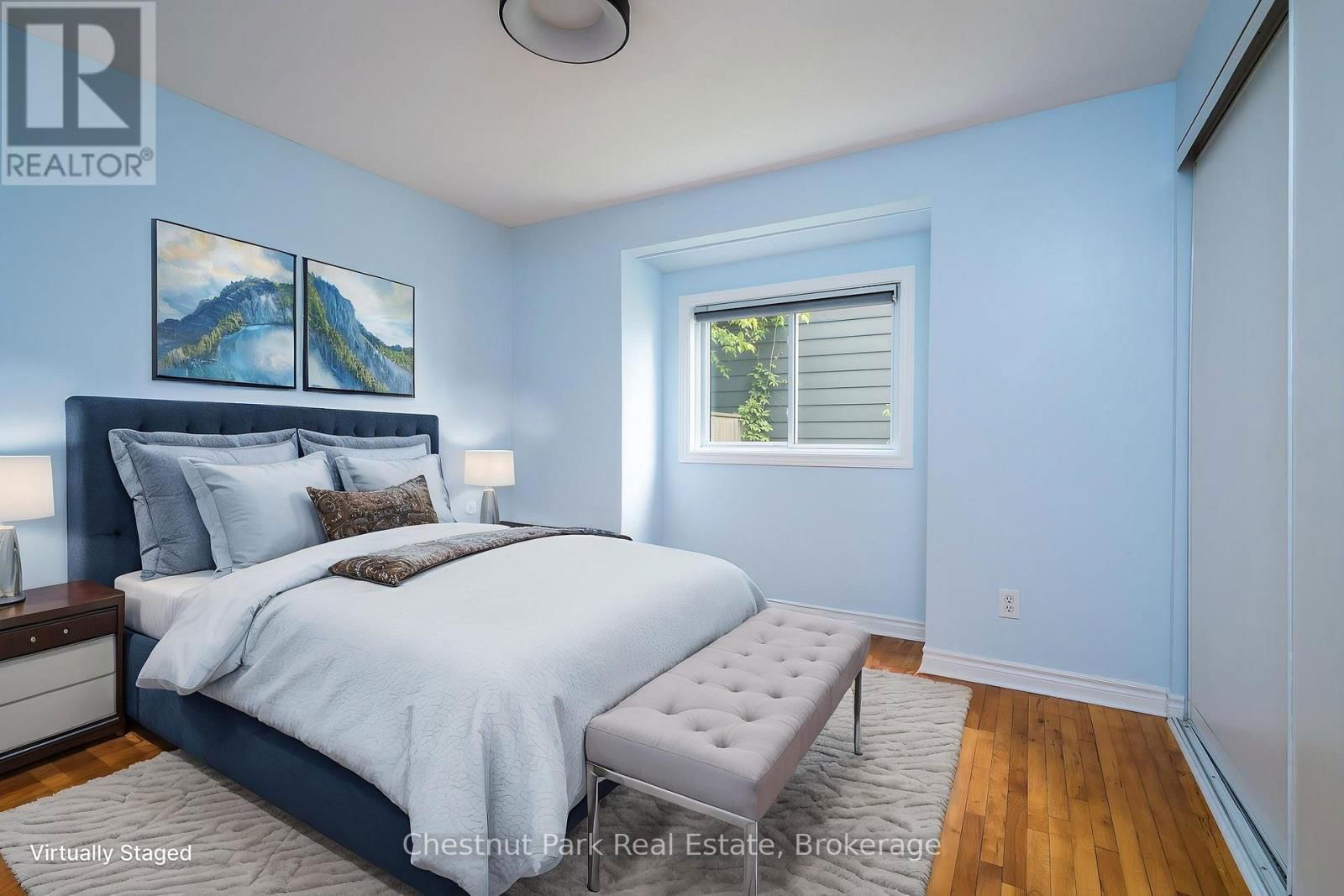 83 NINTH STREET Image 16