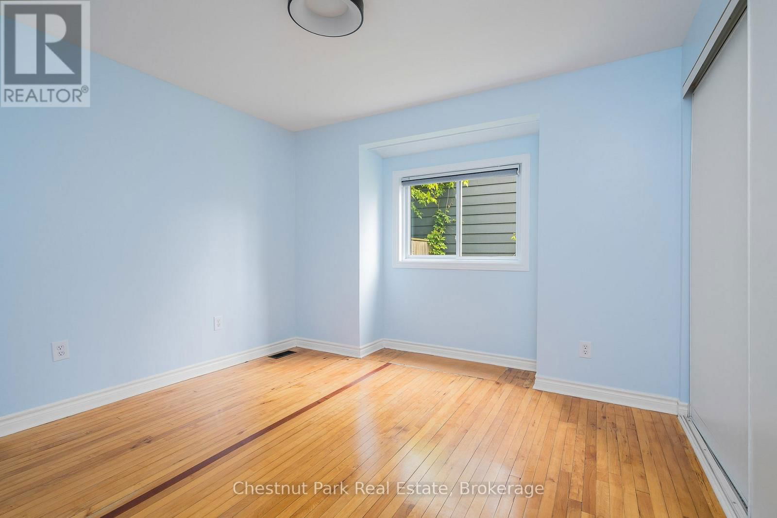 83 NINTH STREET Image 17