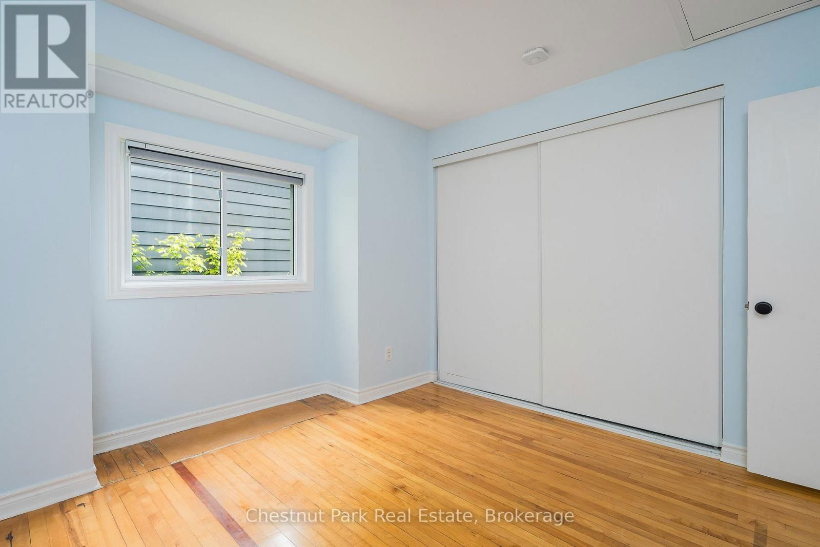 83 NINTH STREET Image 18