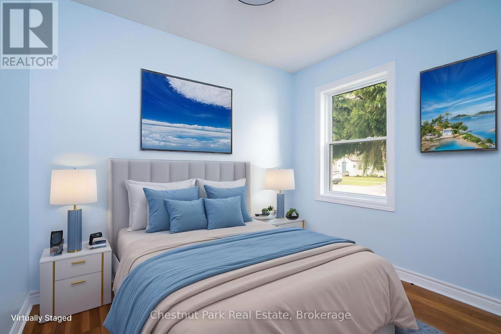 83 NINTH STREET Image 19