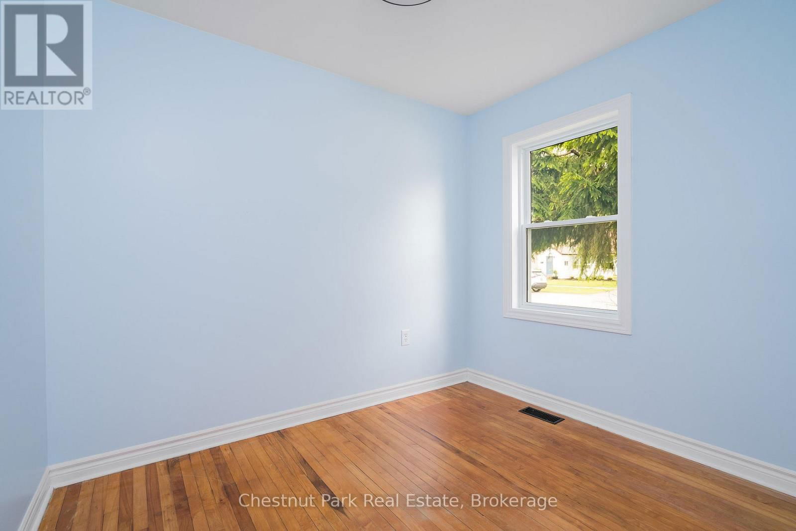 83 NINTH STREET Image 20