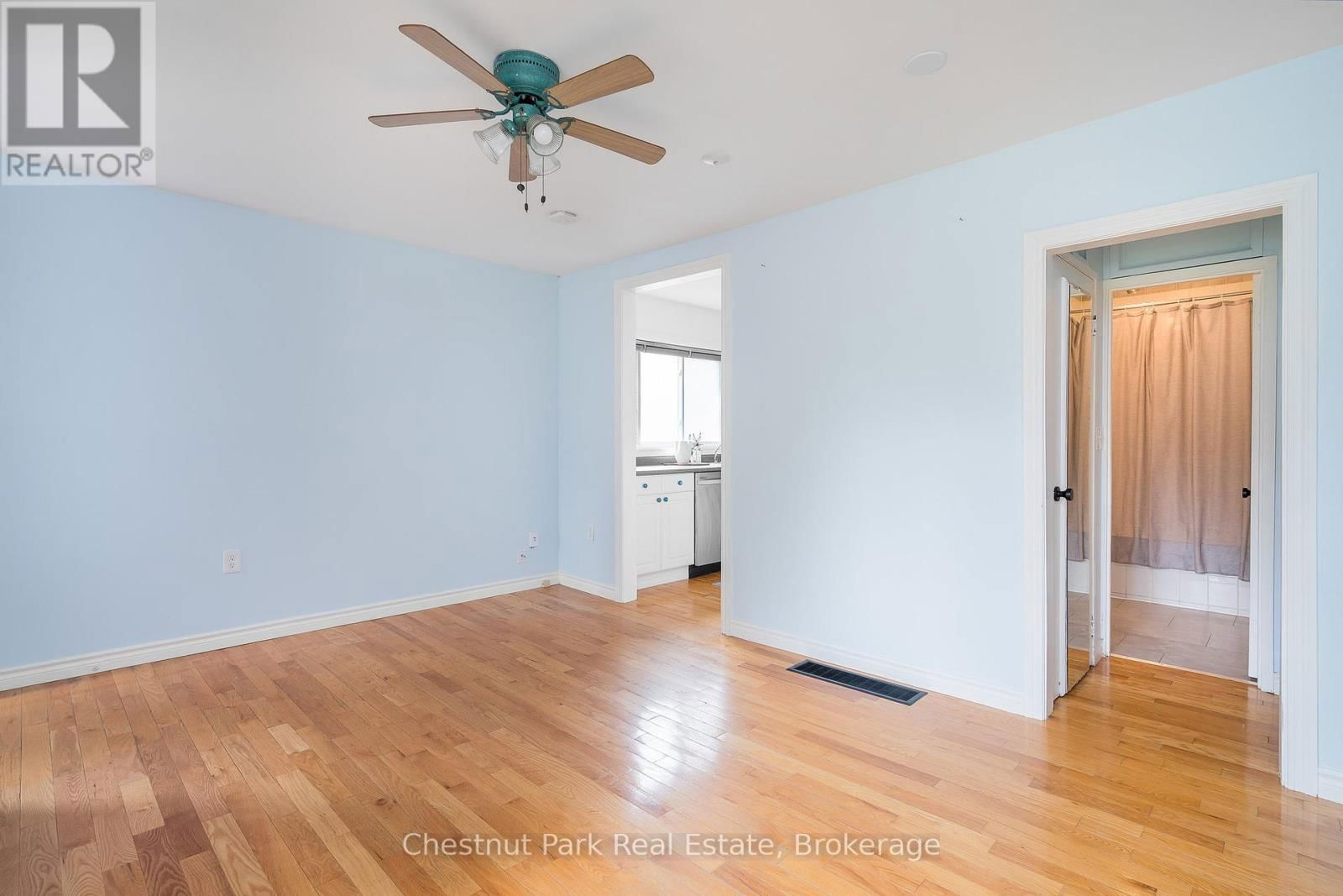 83 NINTH STREET Image 21