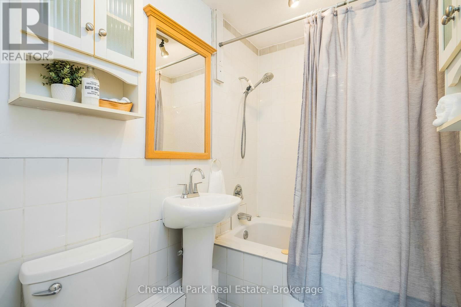83 NINTH STREET Image 22
