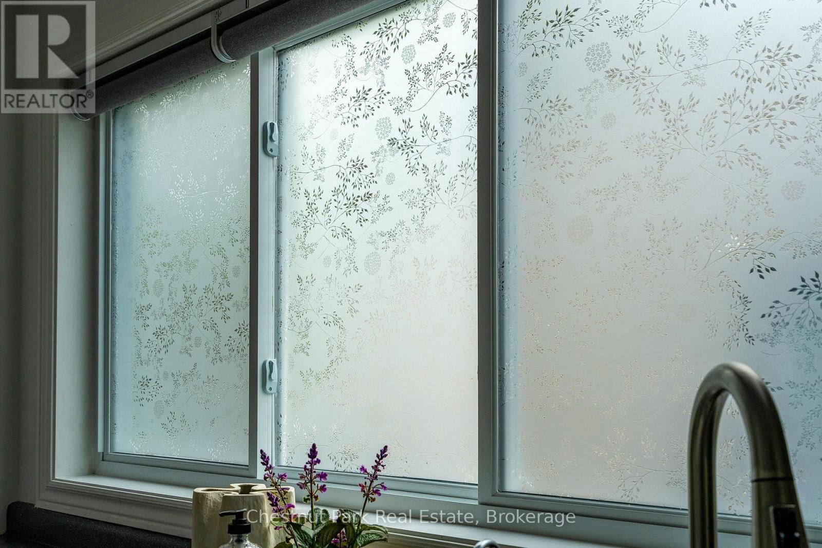 83 NINTH STREET Image 26