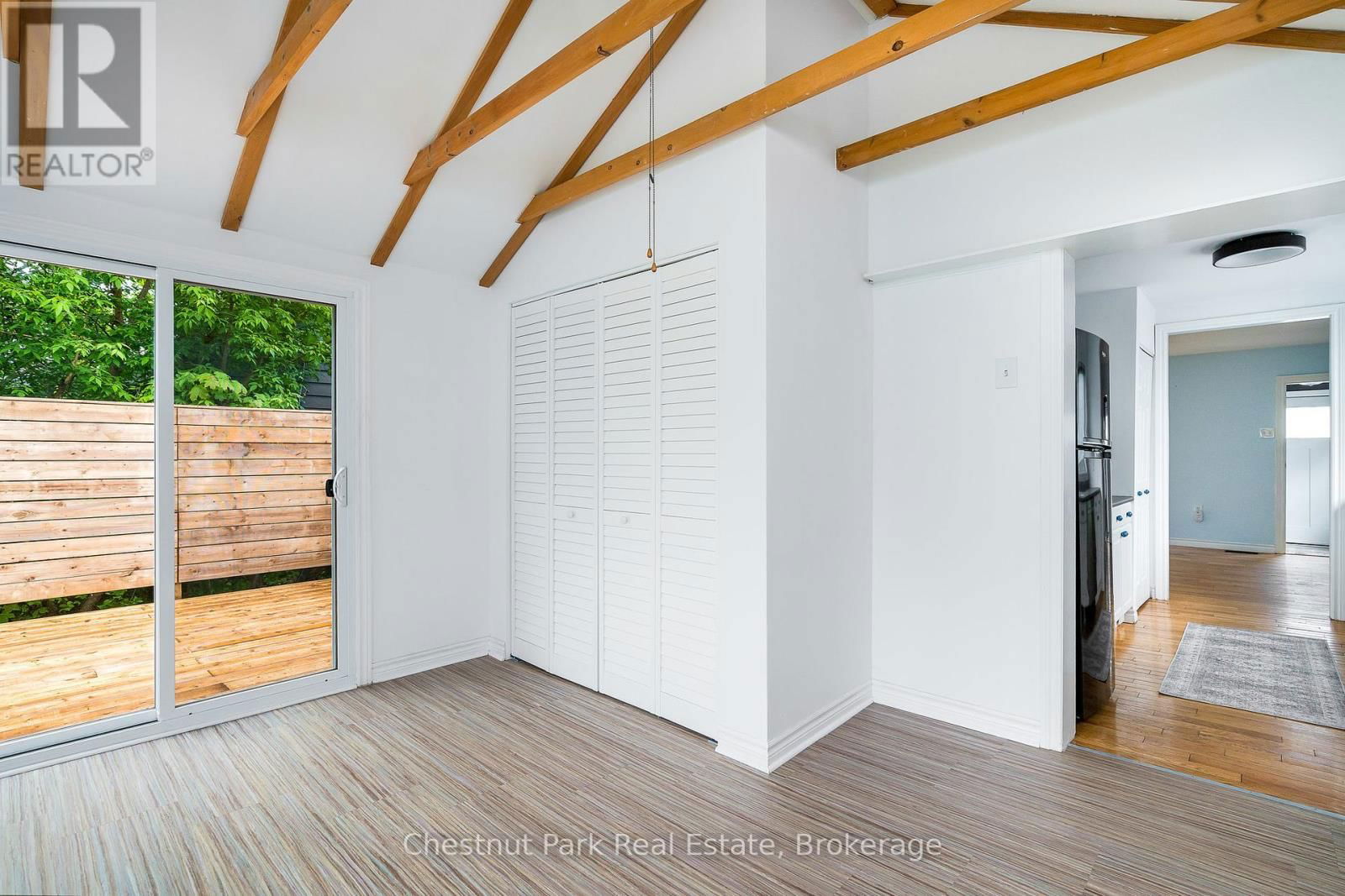 83 NINTH STREET Image 30