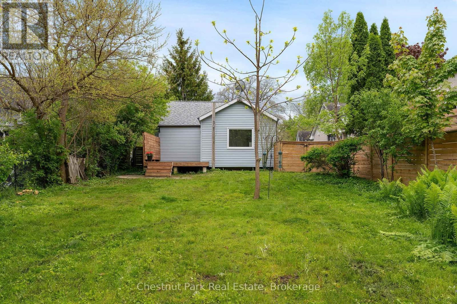 83 NINTH STREET Image 7