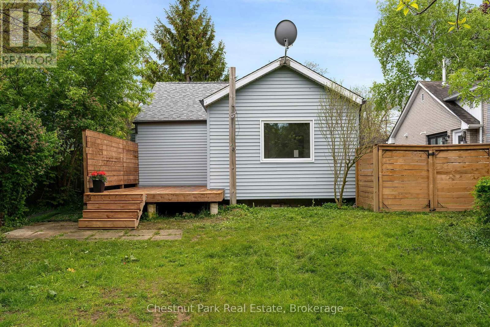 83 NINTH STREET Image 8