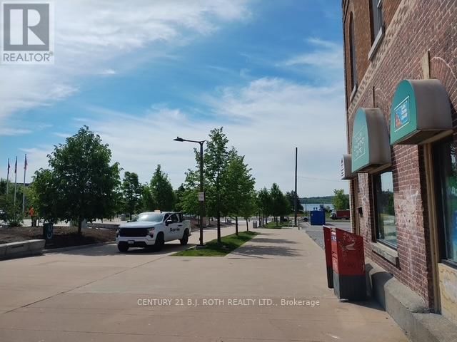 57-59 DUNLOP STREET EAST Image 2