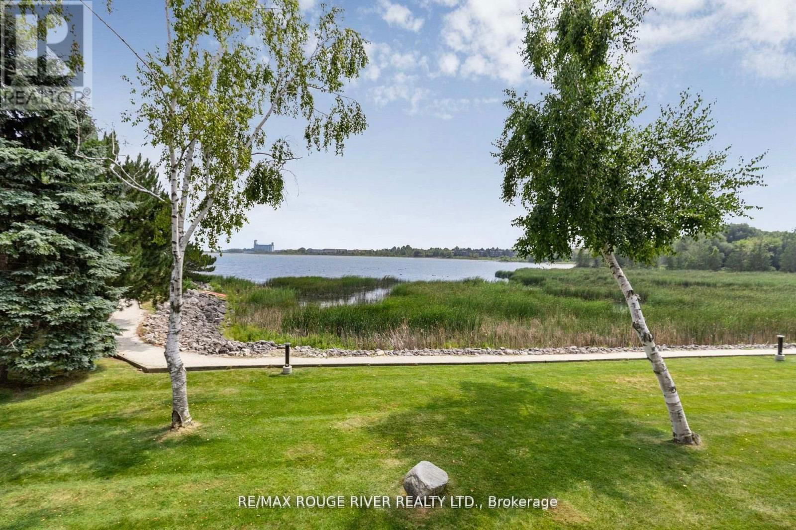 121 - 8 RAMBLINGS WAY Image 9