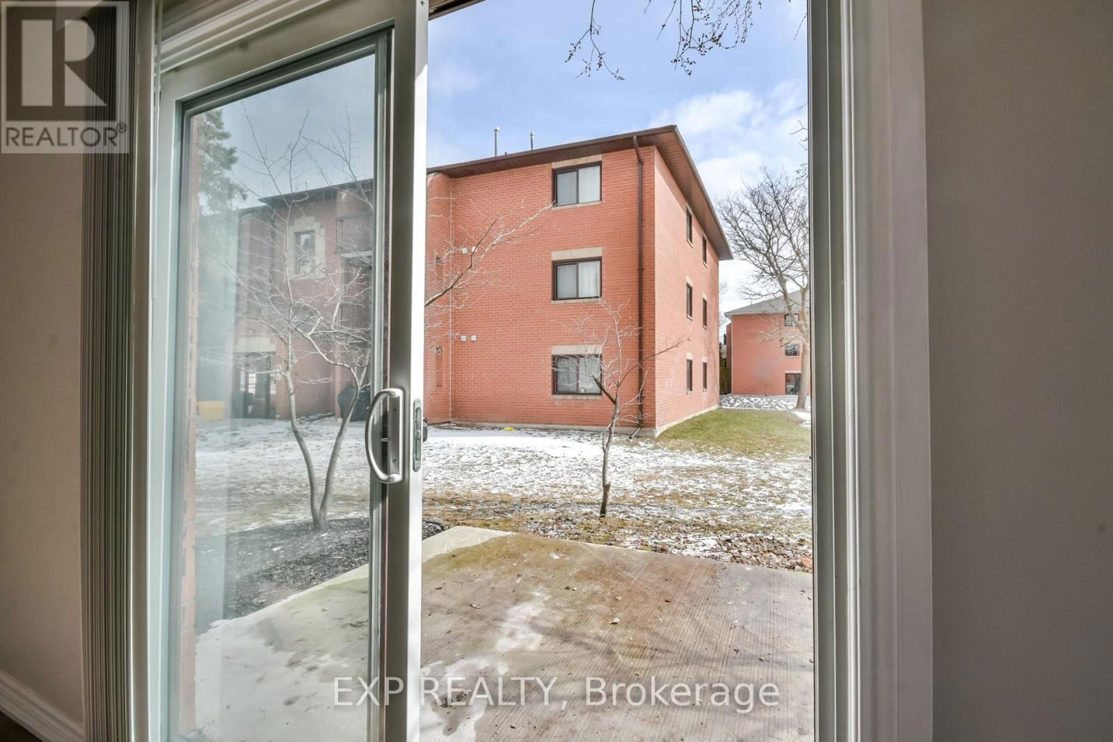 F1 - 171 EDGEHILL DRIVE Image 15