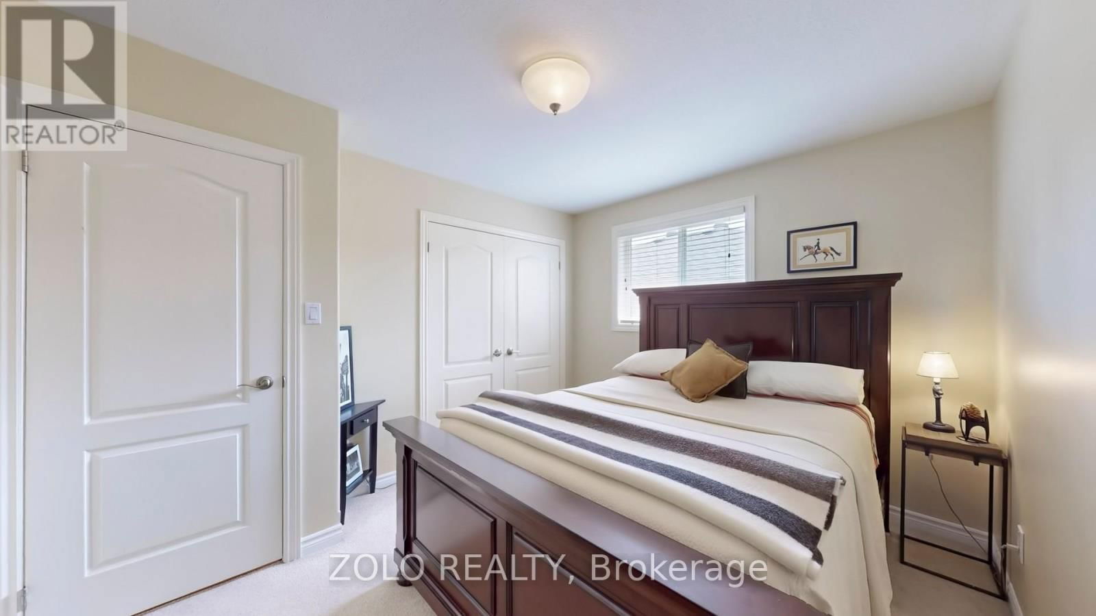 7 GOLDEN EAGLE WAY Image 10