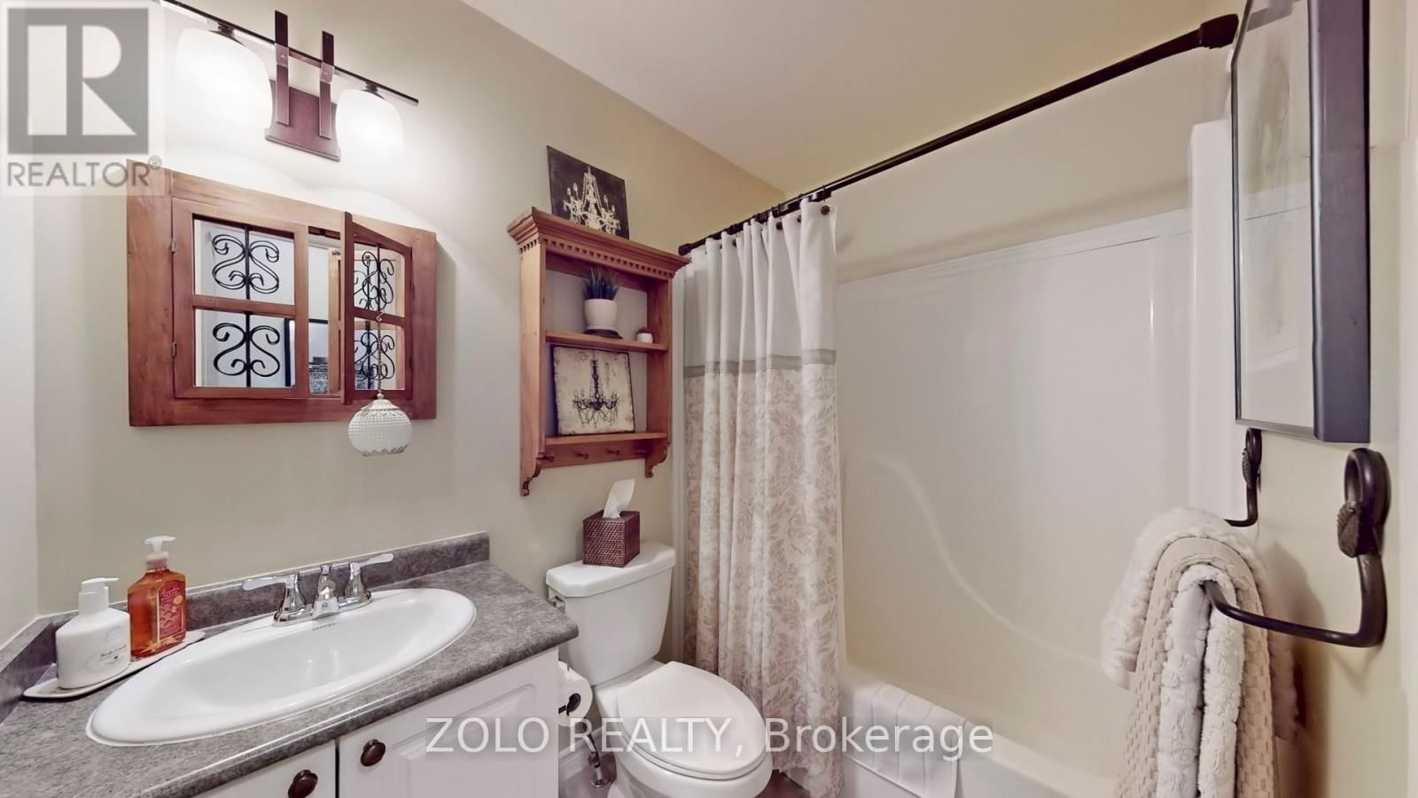 7 GOLDEN EAGLE WAY Image 11