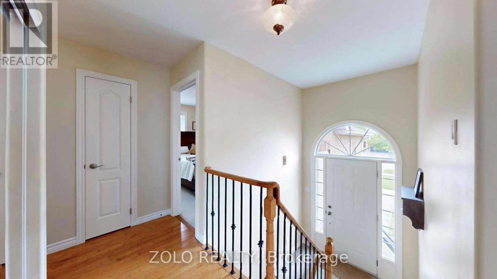 7 GOLDEN EAGLE WAY Image 12
