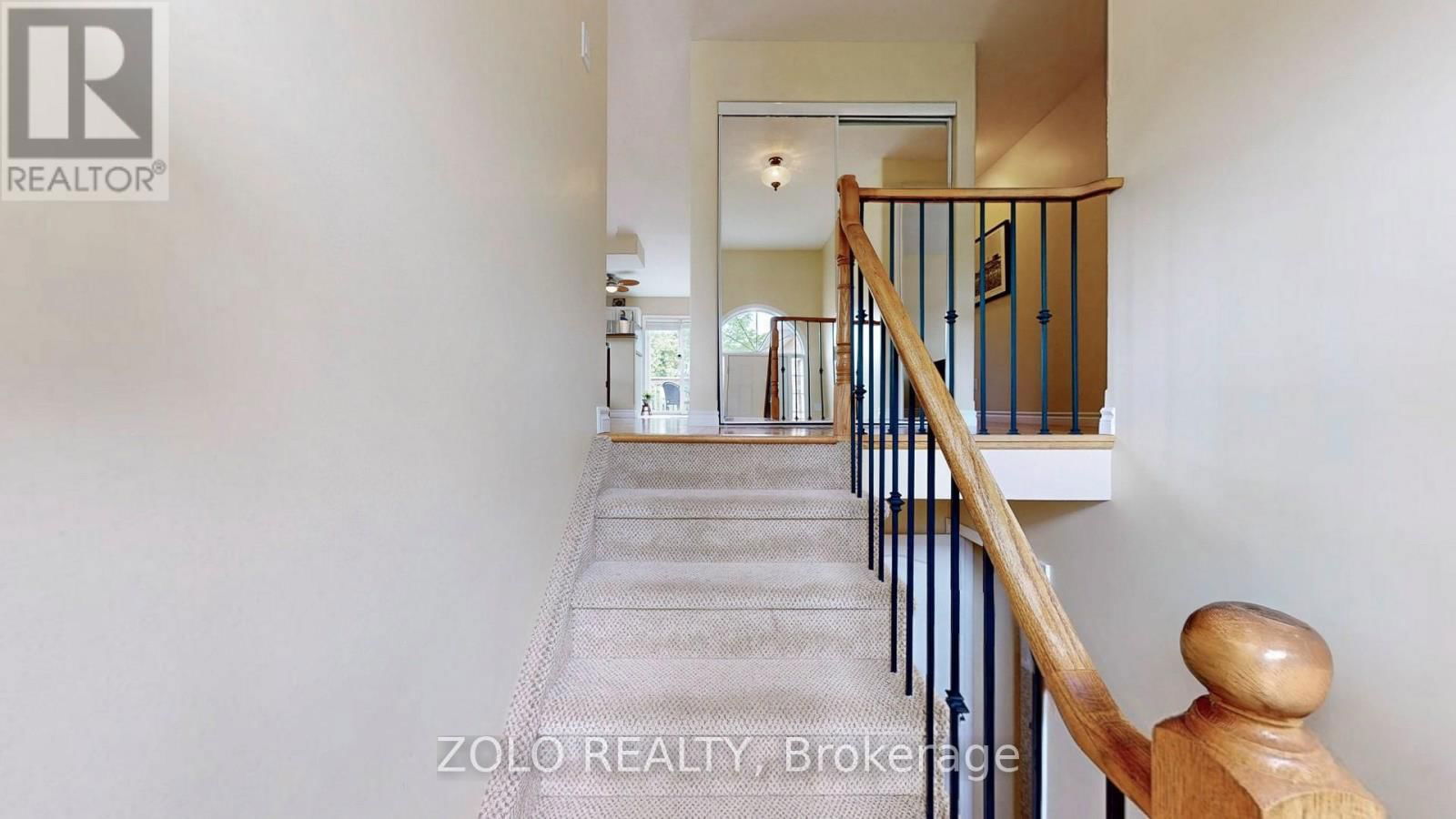 7 GOLDEN EAGLE WAY Image 13