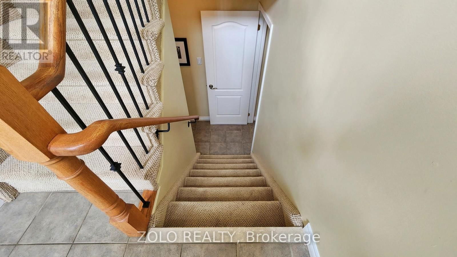 7 GOLDEN EAGLE WAY Image 14