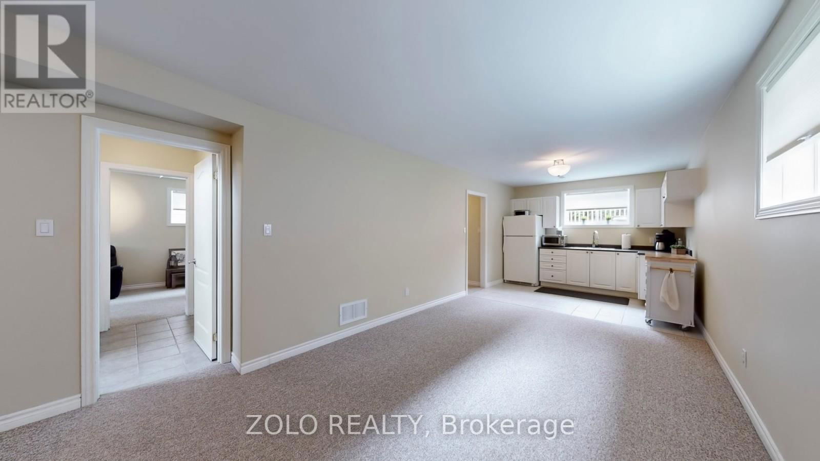 7 GOLDEN EAGLE WAY Image 16
