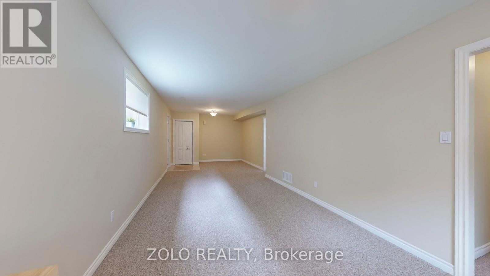 7 GOLDEN EAGLE WAY Image 17