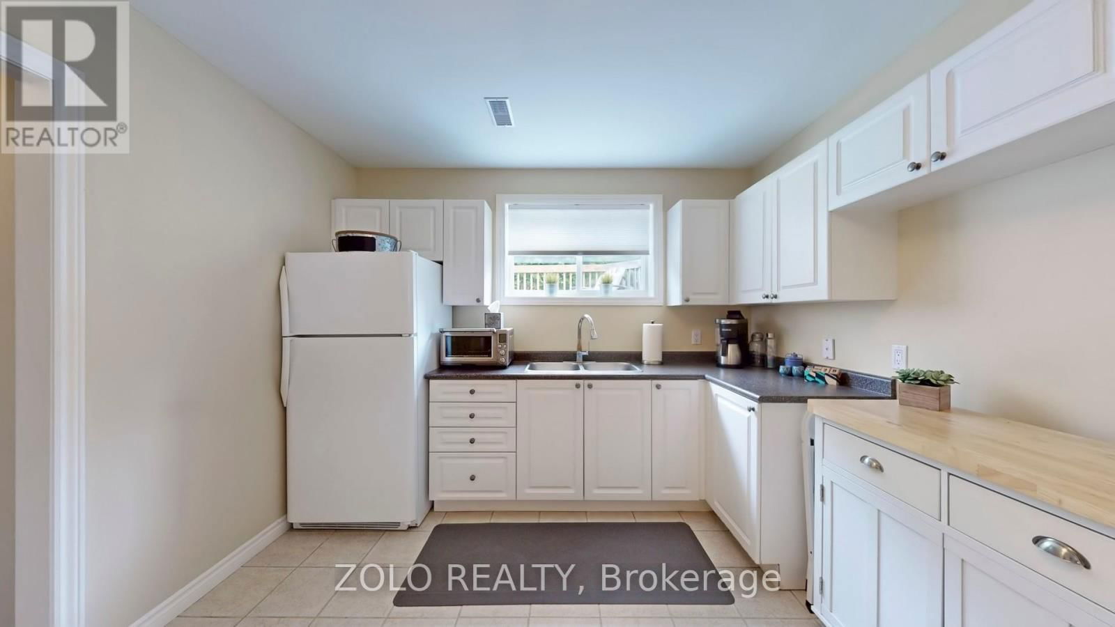 7 GOLDEN EAGLE WAY Image 18