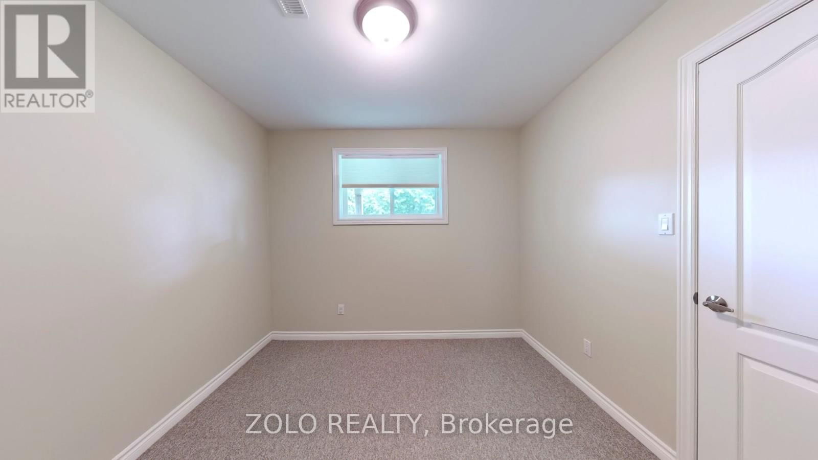 7 GOLDEN EAGLE WAY Image 19