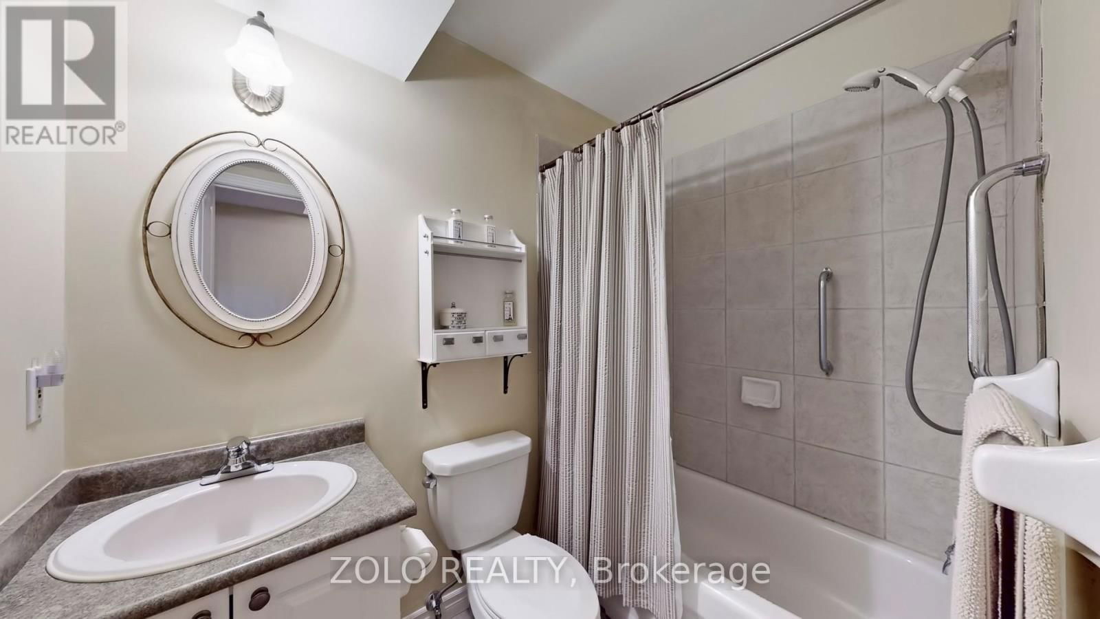 7 GOLDEN EAGLE WAY Image 21