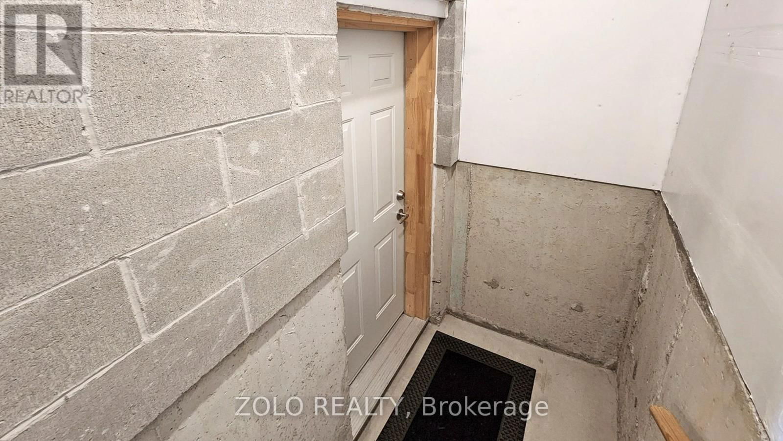 7 GOLDEN EAGLE WAY Image 24