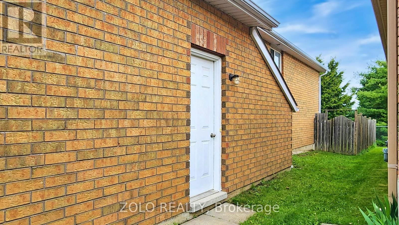7 GOLDEN EAGLE WAY Image 25