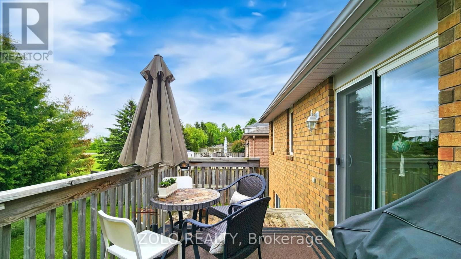 7 GOLDEN EAGLE WAY Image 30