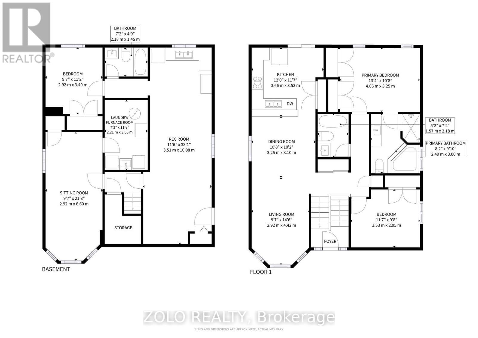 7 GOLDEN EAGLE WAY Image 31