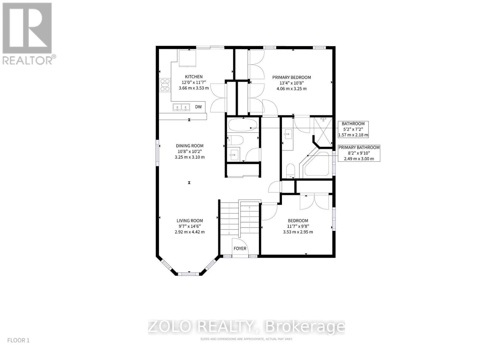 7 GOLDEN EAGLE WAY Image 32