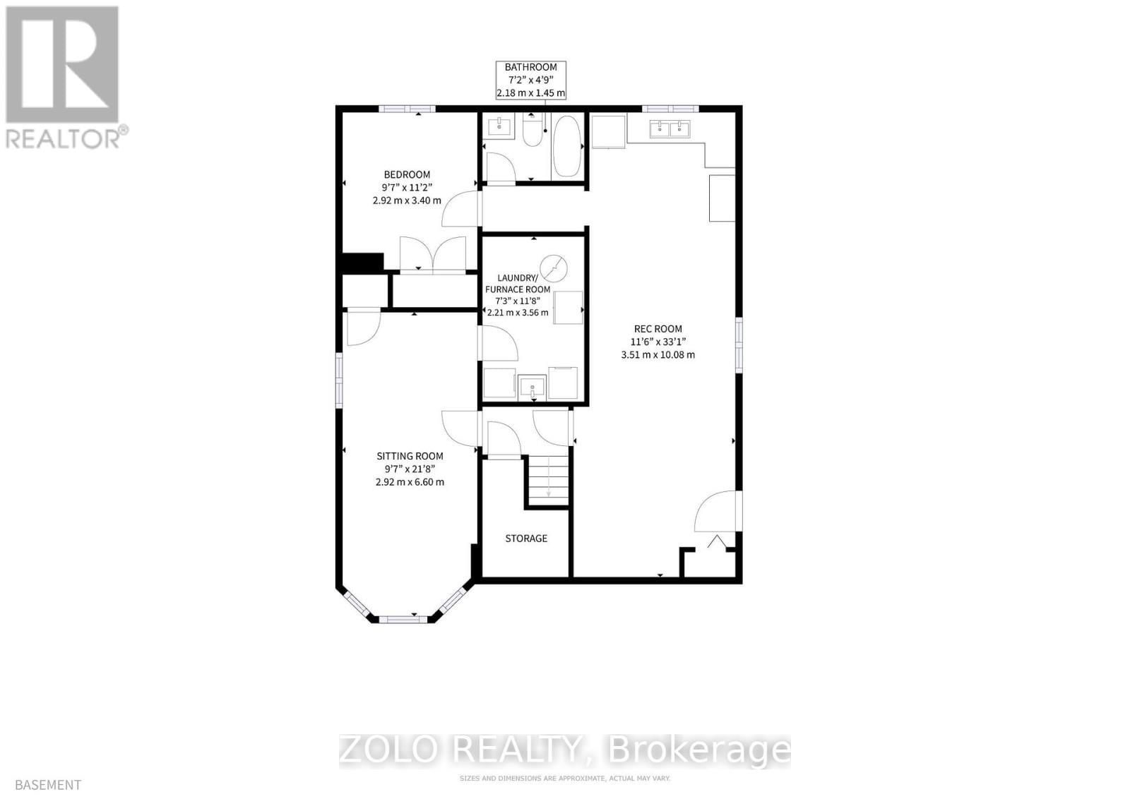 7 GOLDEN EAGLE WAY Image 33