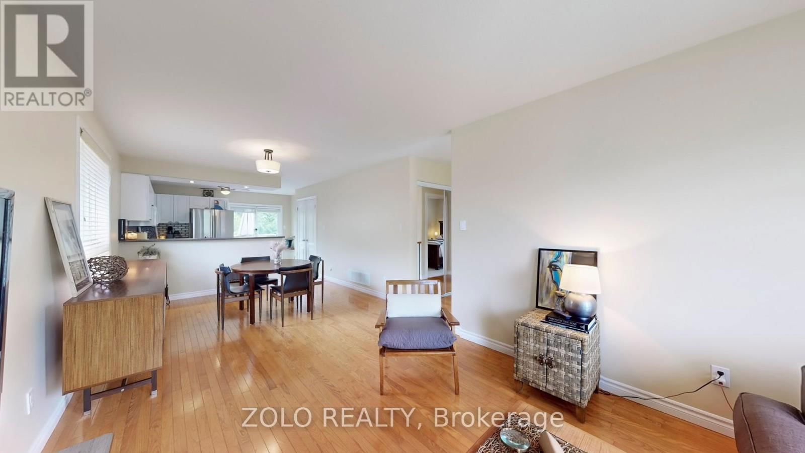 7 GOLDEN EAGLE WAY Image 4