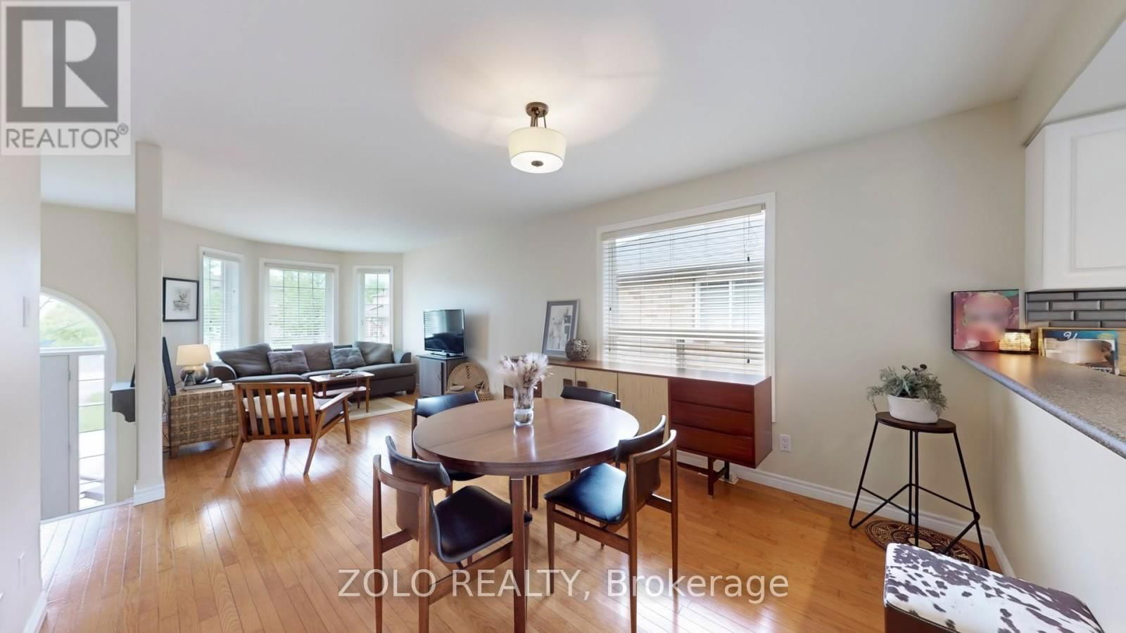 7 GOLDEN EAGLE WAY Image 6