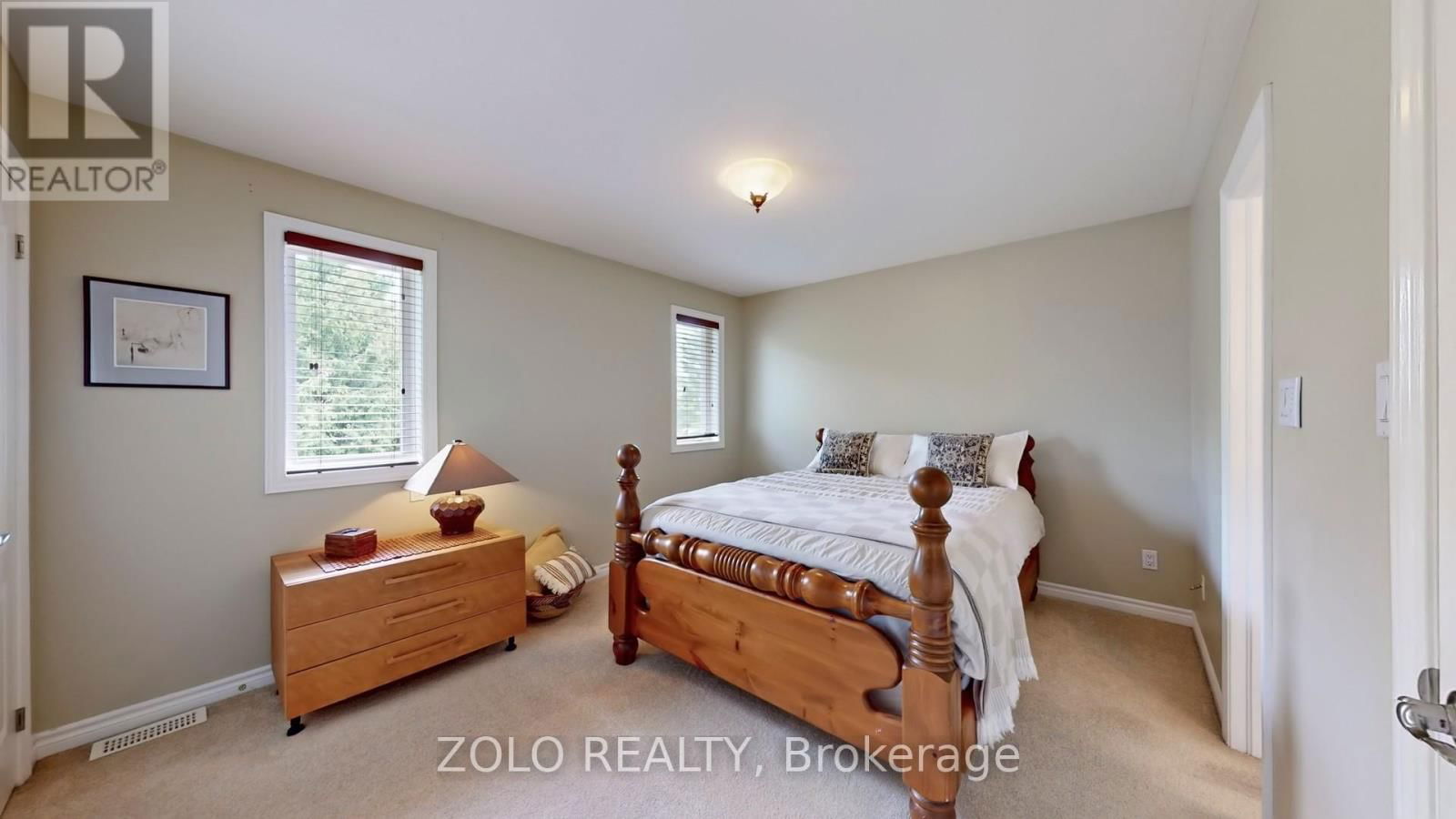 7 GOLDEN EAGLE WAY Image 7