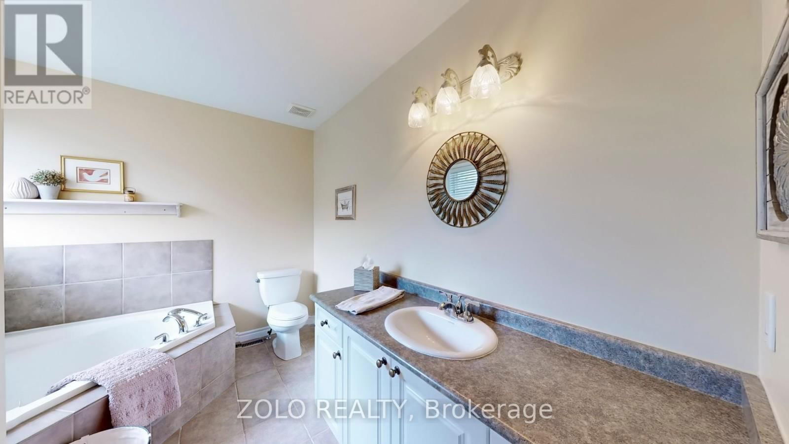7 GOLDEN EAGLE WAY Image 8