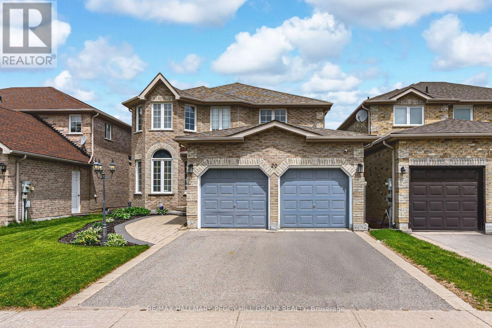20 DUNNETT DRIVE Image 1