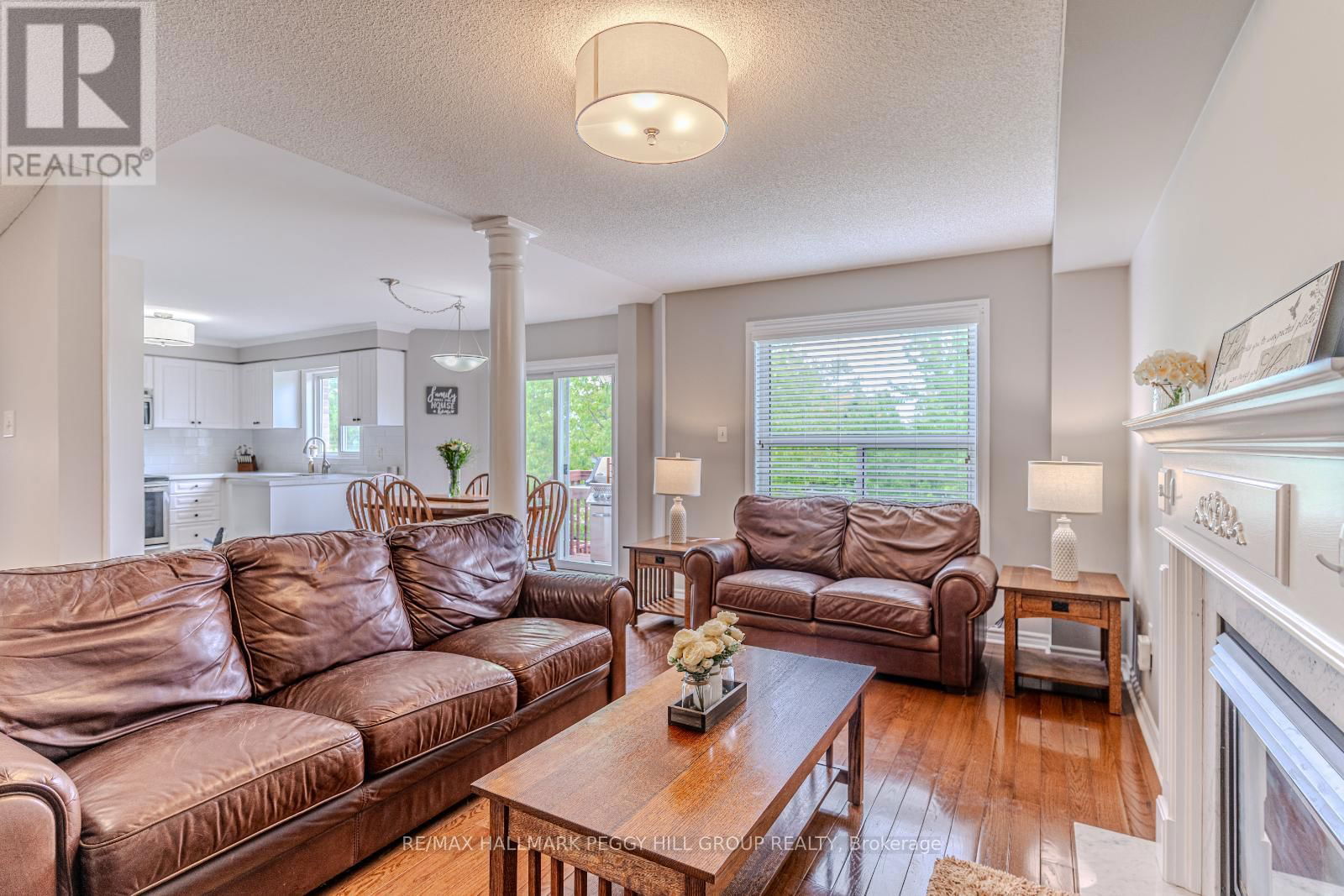20 DUNNETT DRIVE Image 10