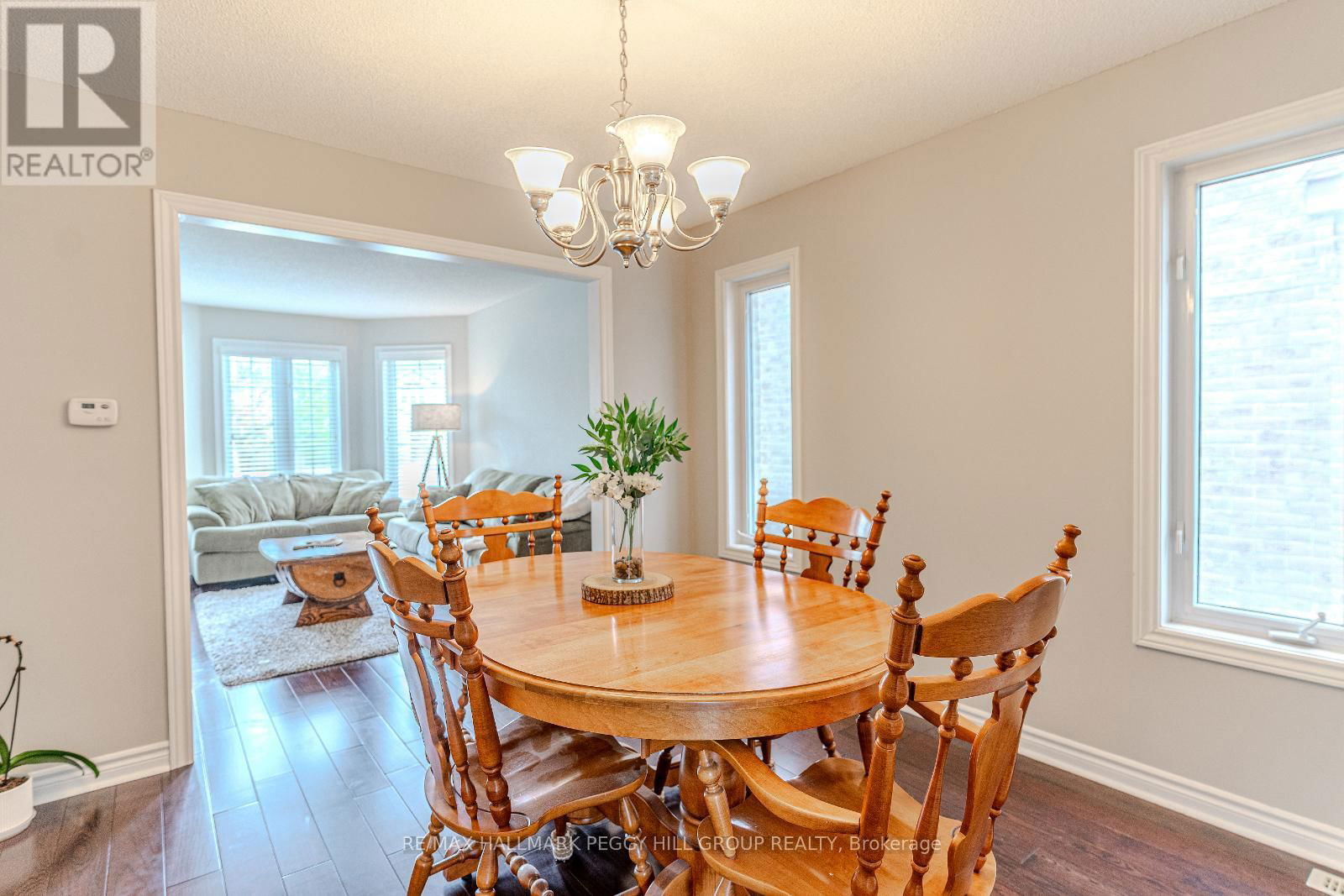 20 DUNNETT DRIVE Image 11
