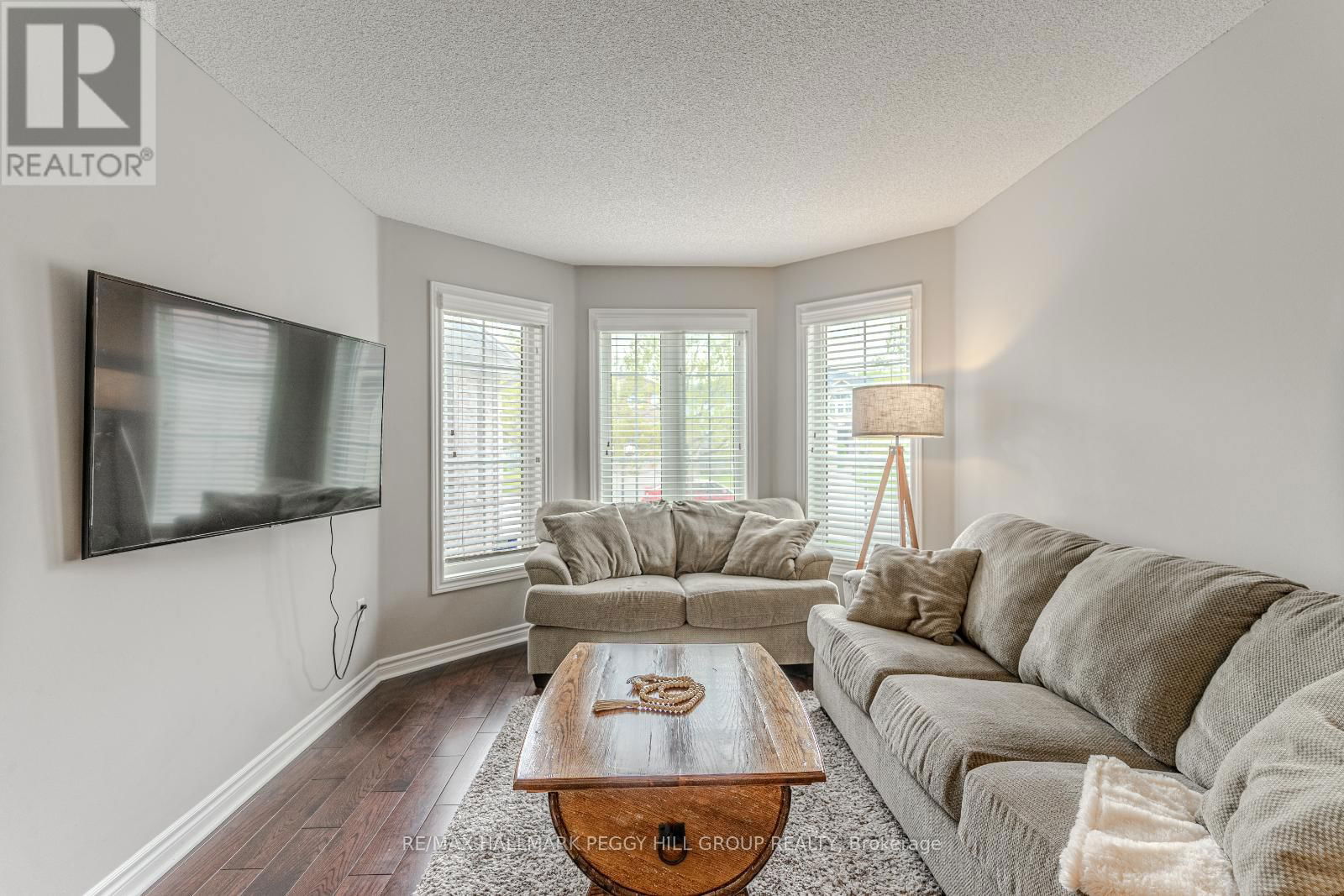 20 DUNNETT DRIVE Image 12