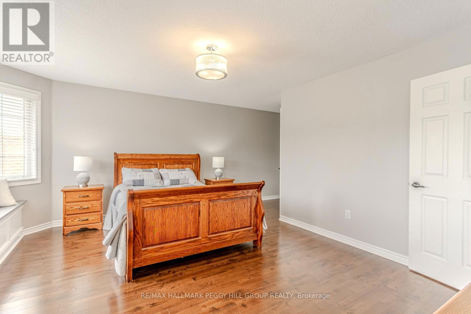 20 DUNNETT DRIVE Image 13